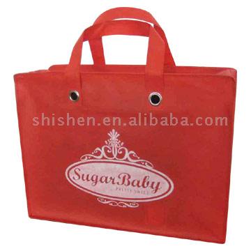  Non-Woven Gift Bag ()