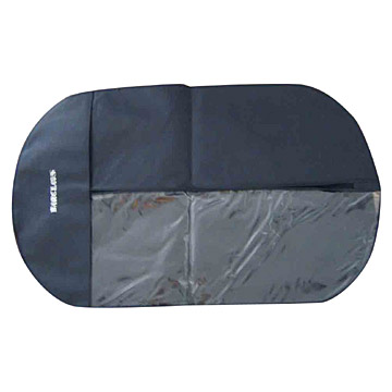  Non-Woven Garment Bag ()