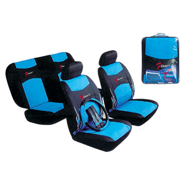  Seats on We Can Supply Quality Car Seat Covers We Also Have The Different Size