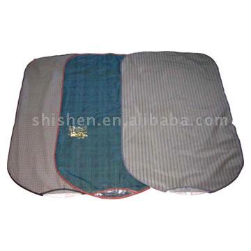  Nonwoven Suit Cover ( Nonwoven Suit Cover)