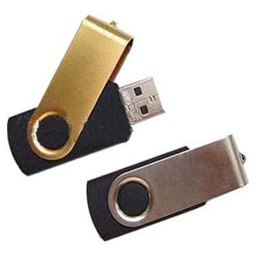  USB Flash Drive (USB Flash Drive)