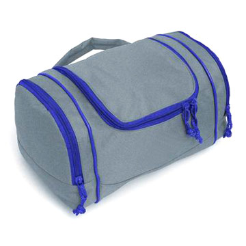  Toilet Bag ( Toilet Bag)