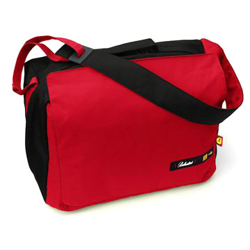  Shoulder Bag ( Shoulder Bag)