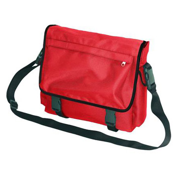  Shoulder Bag ( Shoulder Bag)