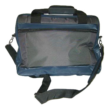  Computer Bag (Computer Bag)