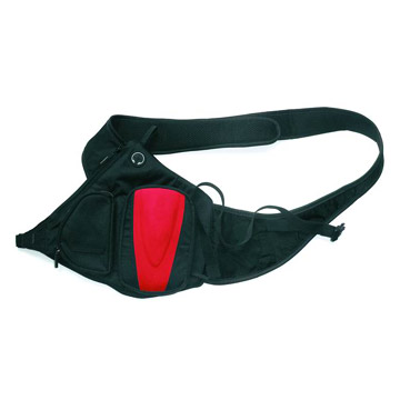  Waist Bag ( Waist Bag)