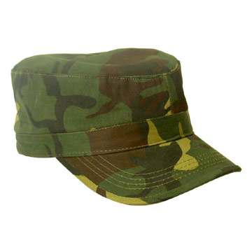  Painter Cap ( Painter Cap)