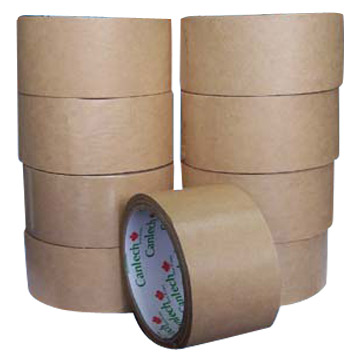  Kraft Tape (Kraft Tape)