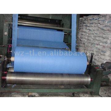 100% PP Non-Woven Cloth (100% PP Non-Woven Cloth)