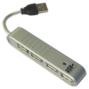 USB Hub (USB Hub)