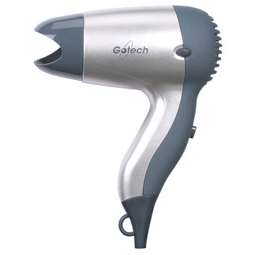  Hair Dryer (Sèche-cheveux)