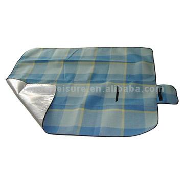  Picnic Mat ( Picnic Mat)