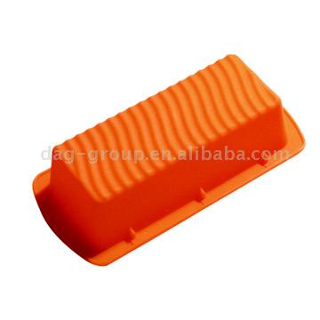  Silicone Bakeware ( Silicone Bakeware)