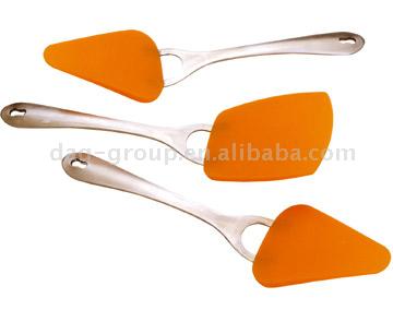  Silicone Turner ( Silicone Turner)