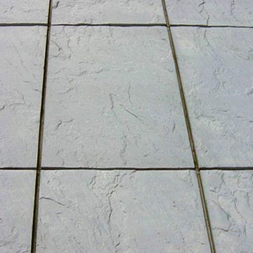  QWS Series Cement Tiles (СКЯ серии цемент плитка)