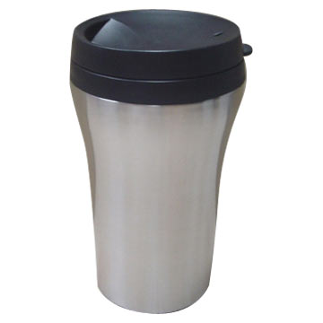  Stainless Steel Mug ( Stainless Steel Mug)