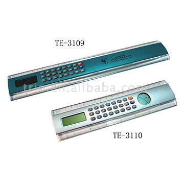  Ruler Calculators ( Ruler Calculators)