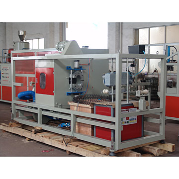  Cutting Machine ( Cutting Machine)