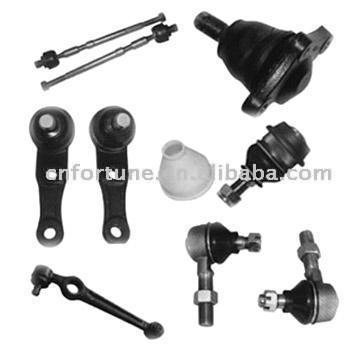  Suspension Parts ( Suspension Parts)