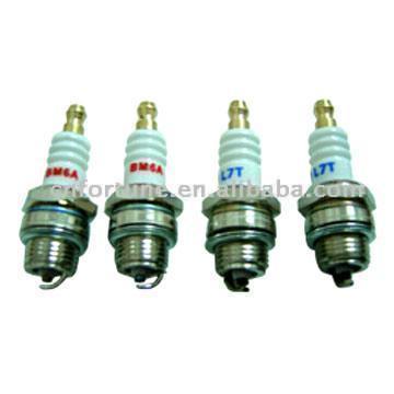 Spark Plugs (Spark Plugs)