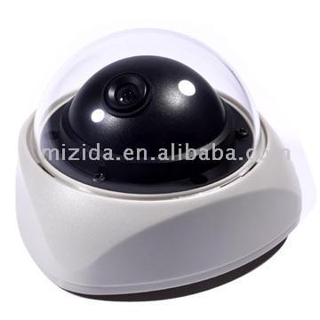  3" Dome Camera (3 "Caméra dôme)