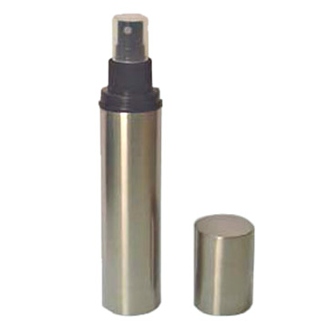  Stainless Steel Oil Sprayer (Stainless Steel Oil Sprayer)