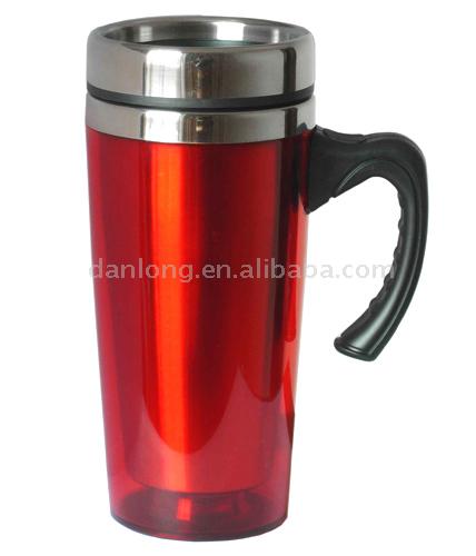  Travel Mug ( Travel Mug)