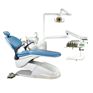  Computer Controlled Dental Systems (Компьютерные Контролируемая Dental Systems)