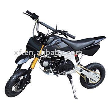  Dirt Bike ( Dirt Bike)