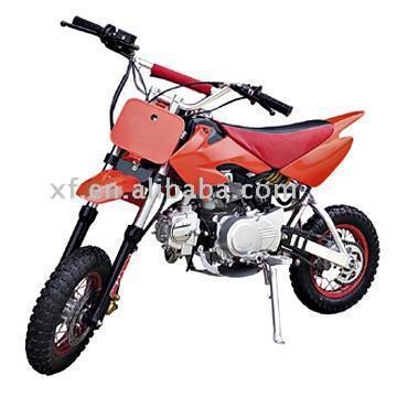  Dirt Bike ( Dirt Bike)