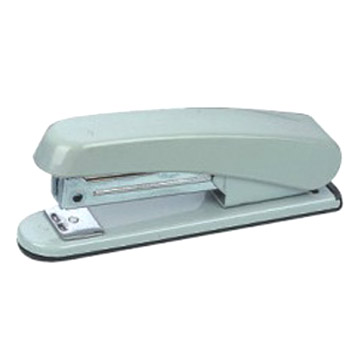  Stapler (Agrafeuse)