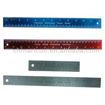  Ruler (Ruler)