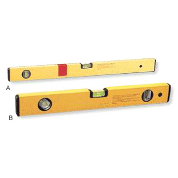  Spirit Level ( Spirit Level)