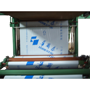 Product Surface Protective Film (Product Surface Protective Film)