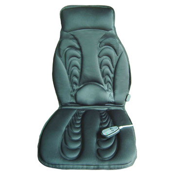  Massage Cushion (Coussin de massage)