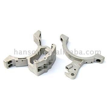  Casting, Machining, Forging, tooling & Pressing Parts ( Casting, Machining, Forging, tooling & Pressing Parts)