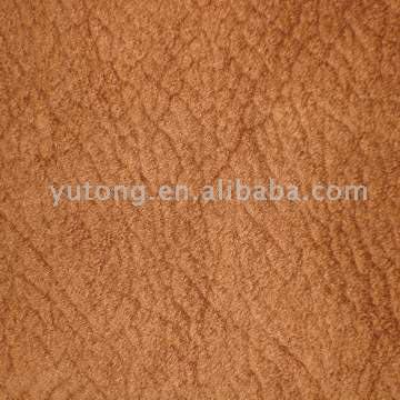 Suede Fabric (Suede Fabric)