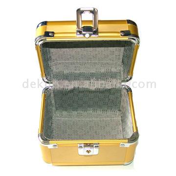  Cosmetic Case ( Cosmetic Case)