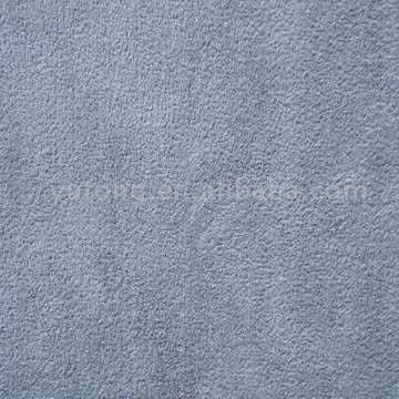 Sofa Cloth (Sofa Cloth)