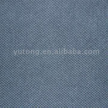 Jacquard Suede (Jacquard Suede)