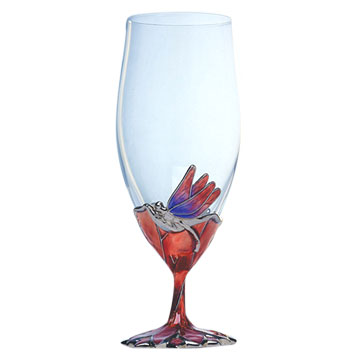  Craft Water Glass (Craft Water Glass)