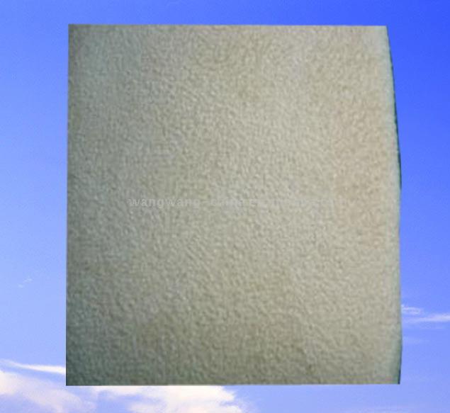  Sponge Scourer ( Sponge Scourer)