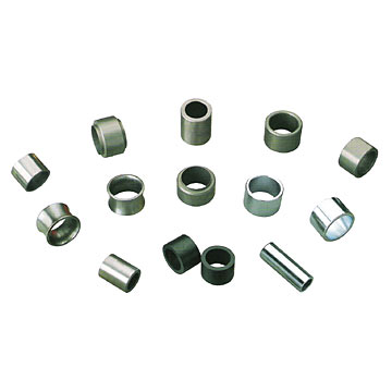  Bushing (Bushing)