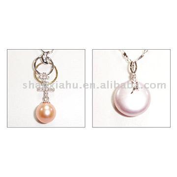  K Gold Pendant ( K Gold Pendant)