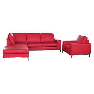  Modern Sofa Collection (Современный диван коллекция)