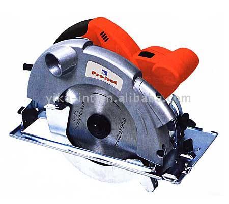  185mm Circular Saw ( 185mm Circular Saw)