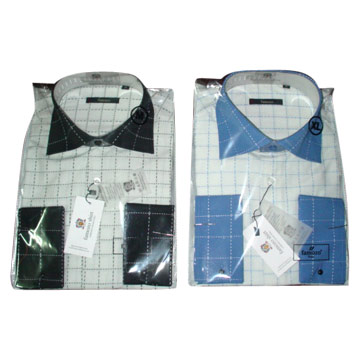  Men`s Shirts ( Men`s Shirts)