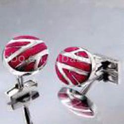  Cufflinks (Boutons de manchette)