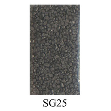  Steel Grit ( Steel Grit)