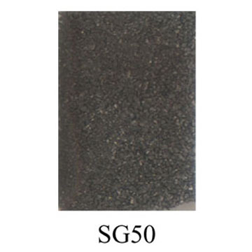  Steel Grit ( Steel Grit)